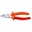 Combination Pliers