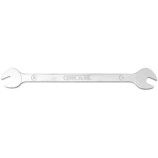 Pedal Wrench