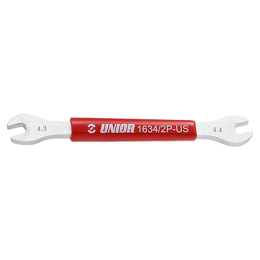 Shimano® spoke wrench