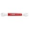 Shimano® spoke wrench