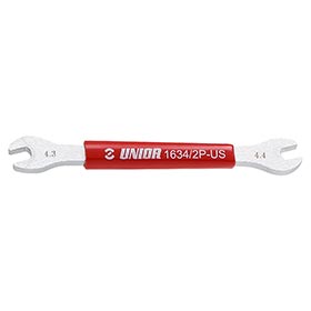 Shimano® spoke wrench