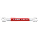 Shimano® spoke wrench