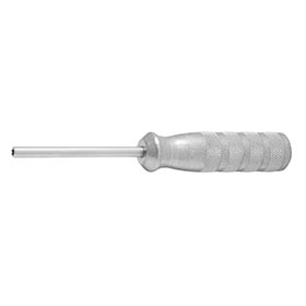 DT SQUORX Nipple Tool