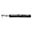 Electronic torque wrench