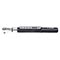 Electronic torque wrench