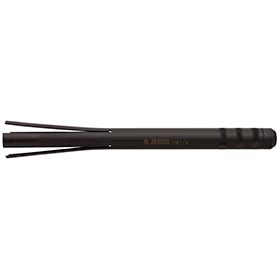 Head set cup remover