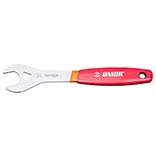 Headset wrench