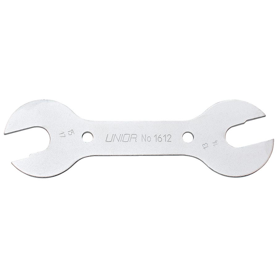 Hub cone wrench