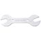 Hub cone wrench