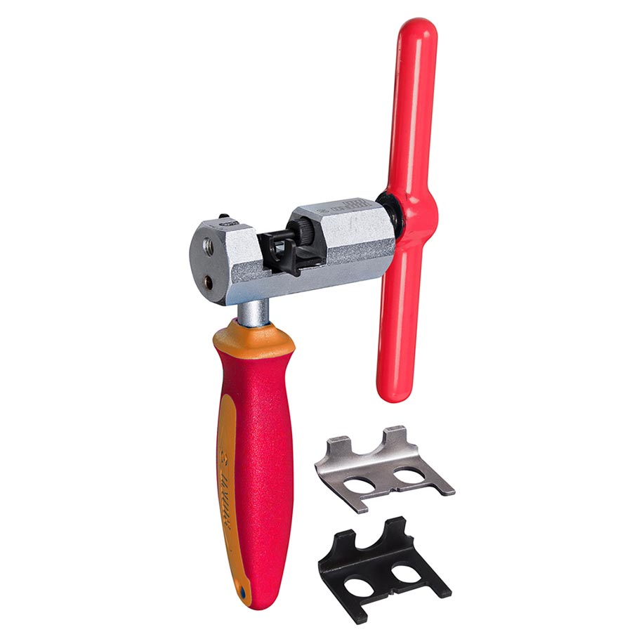 Master Chain Tool