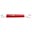 Mavic spoke wrench