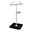 Metal plate for 1693C