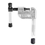 Mini Chain Tool +