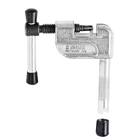 Mini Chain Tool +