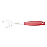 Open BB Wrench 16 notch