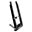 Portable truing stand