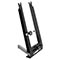 Portable truing stand
