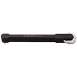 Pro Chain Wear Indicator