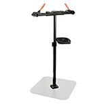 Pro repair stand Double