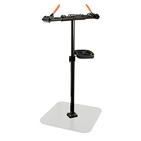 Pro repair stand Double