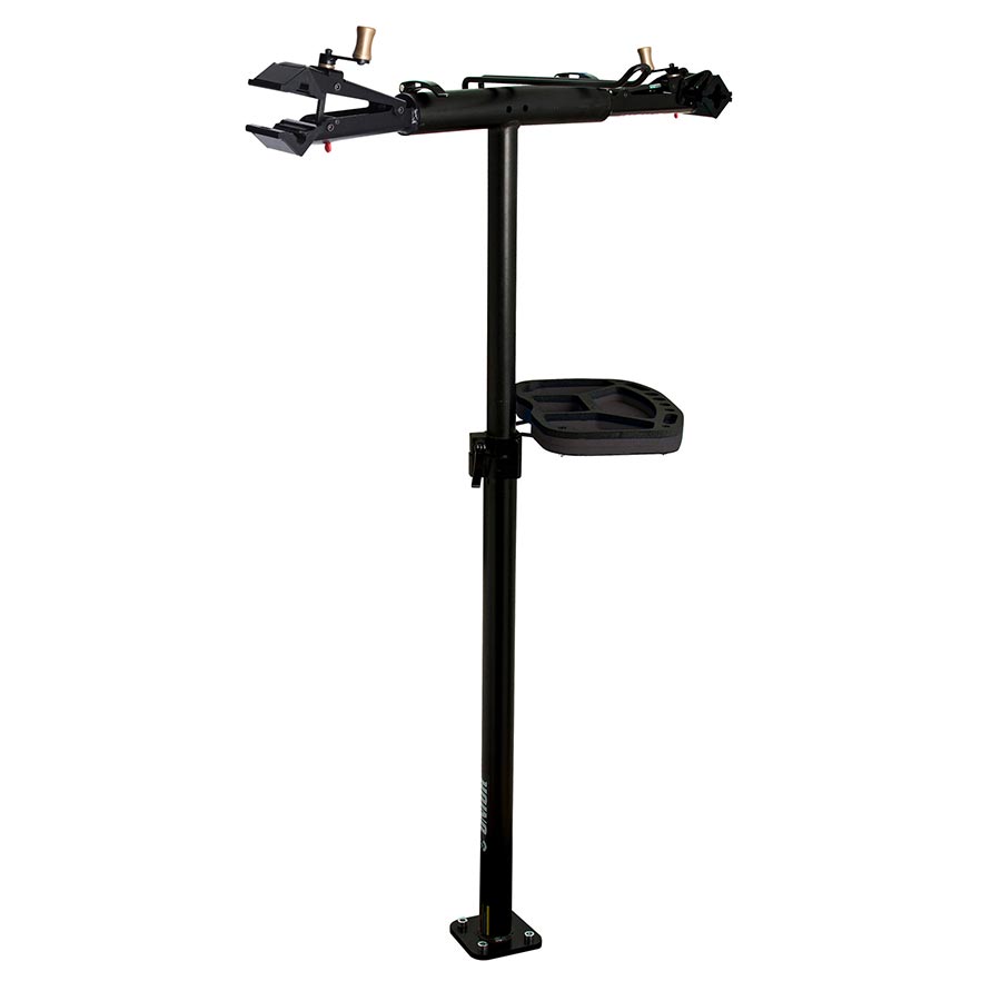 Pro repair stand Double