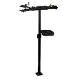 Pro repair stand Double