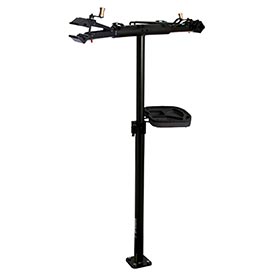 Pro repair stand Double