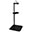 Pro repair stand Single