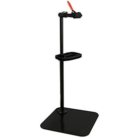 Pro repair stand Single