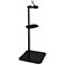 Pro repair stand Single
