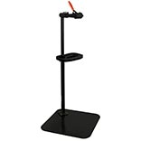 Pro repair stand Single