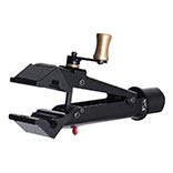 Pro shop clamp