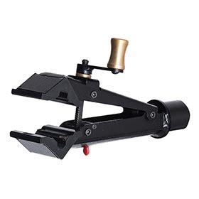 Pro shop clamp