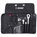 Pro Tool Wrap Set