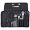 Pro Tool Wrap Set