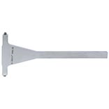 Truing Stand Calibration