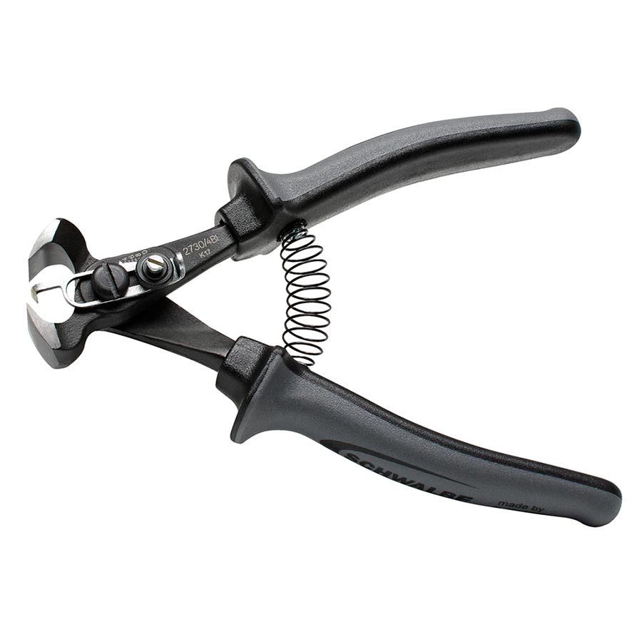 Schwalbe Tire Tread Cutter