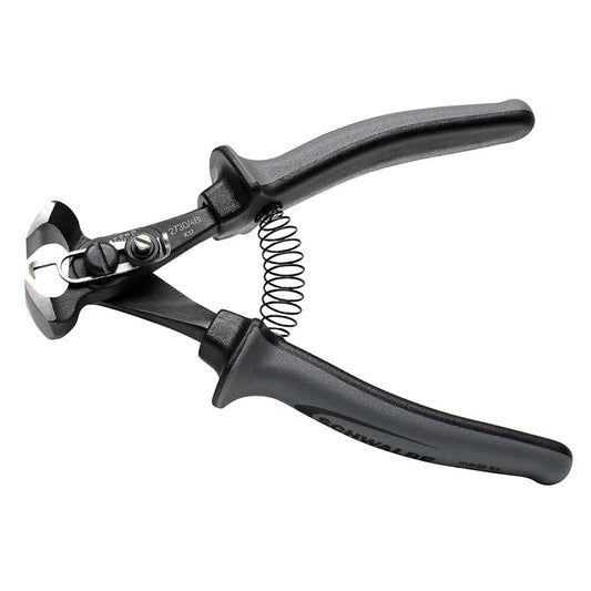 Schwalbe Tire Tread Cutter