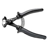 Schwalbe Tire Tread Cutter