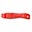 Tire Levers