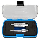 Shock Bushing Extractor