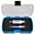 Shock Bushing Extractor