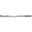 Torque Wrench
