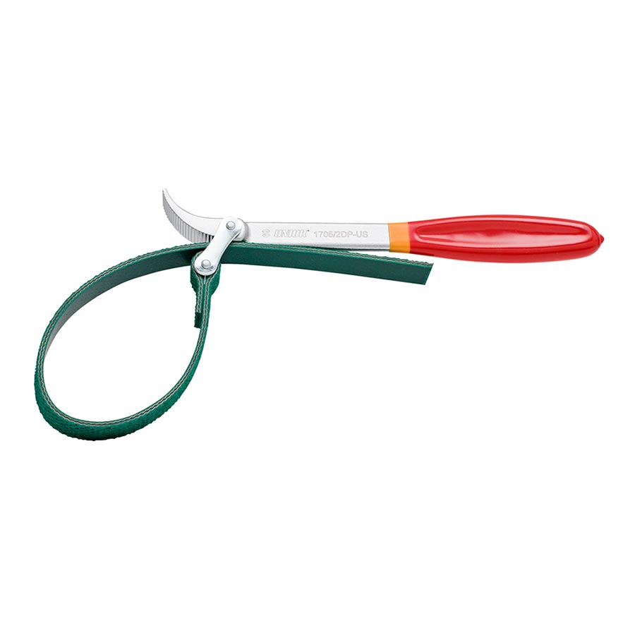 Suspension Wrench