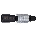 Tapered Crank Puller