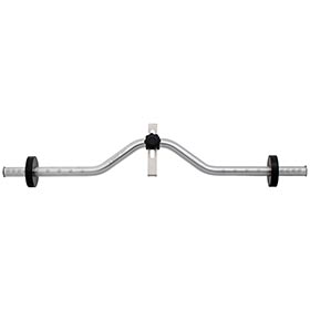 Wheel Alignment Gauge