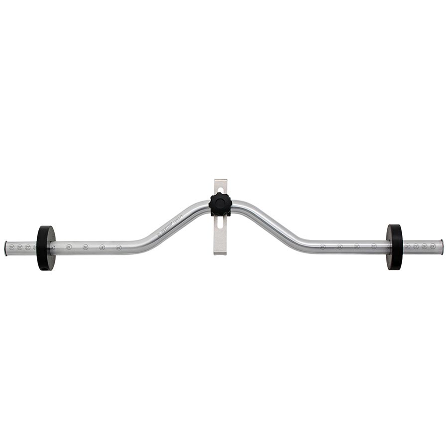 Wheel Alignment Gauge