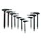 Pro T/L II Hex & Torx Set