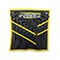 Pro T/L II Hex & Torx Set