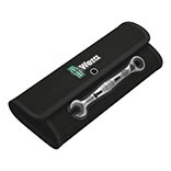 6000 Joker Ratcheting